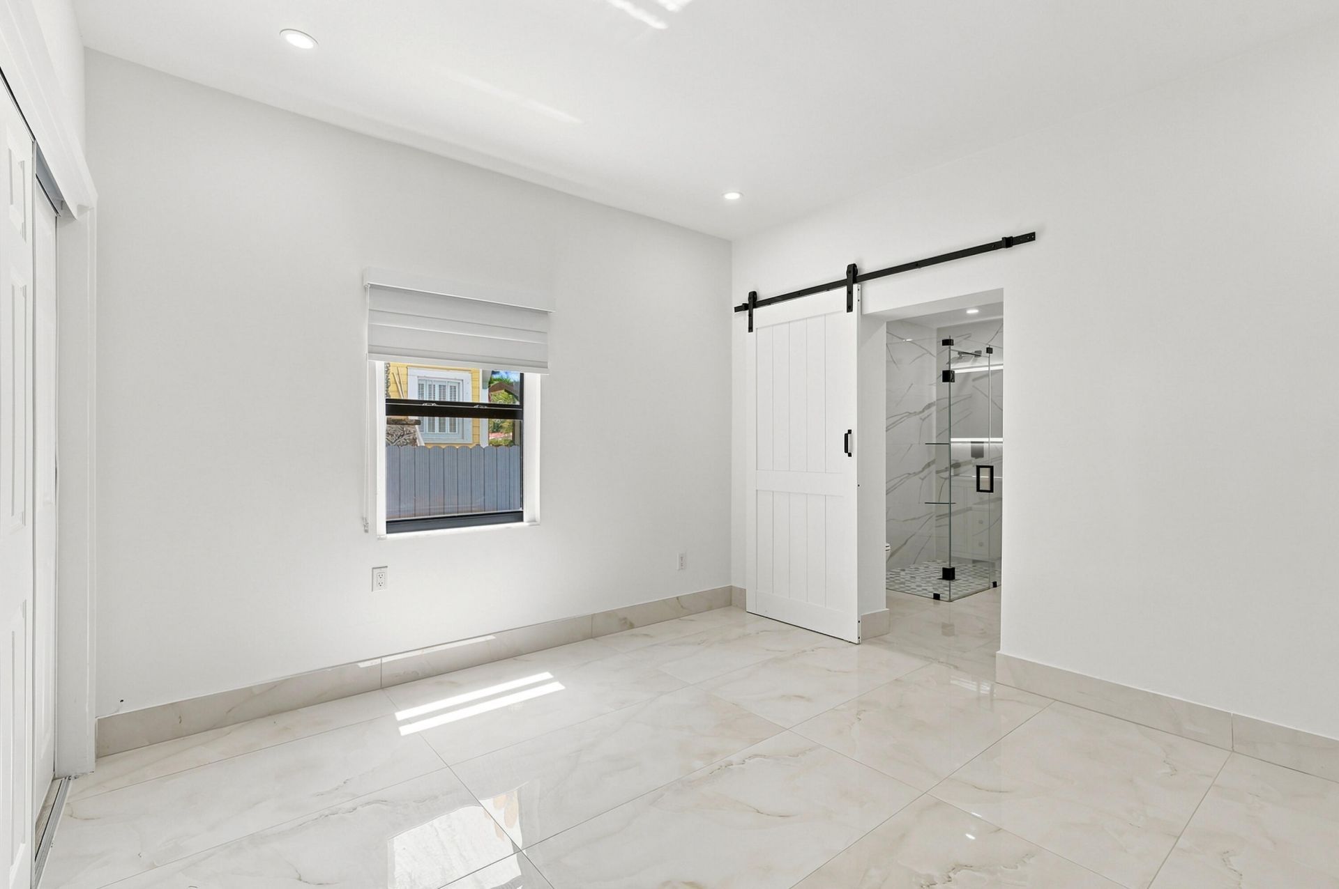 2239 SW 10th Street, Miami, FL 33135 Photo