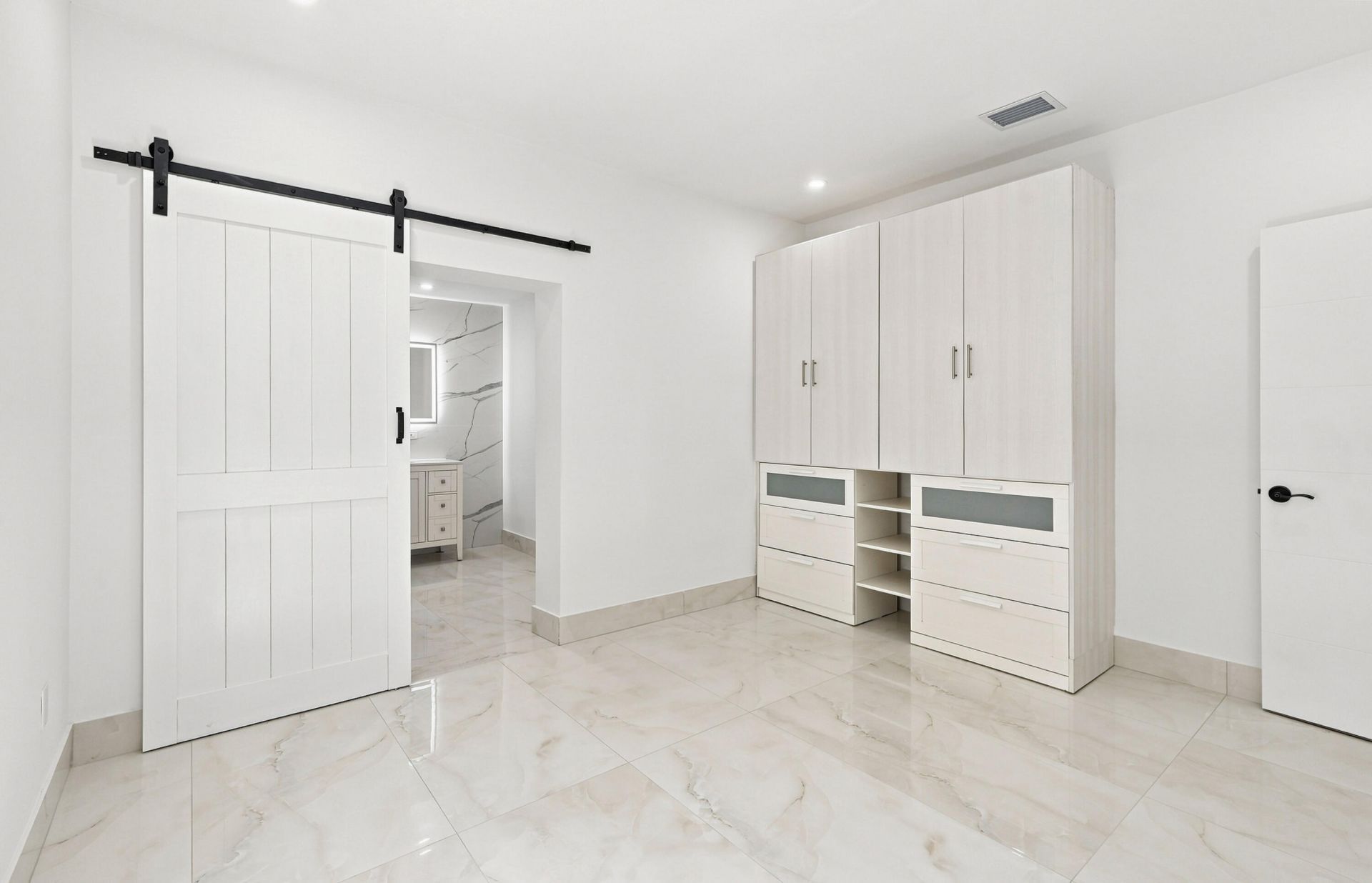 2239 SW 10th Street, Miami, FL 33135 Photo