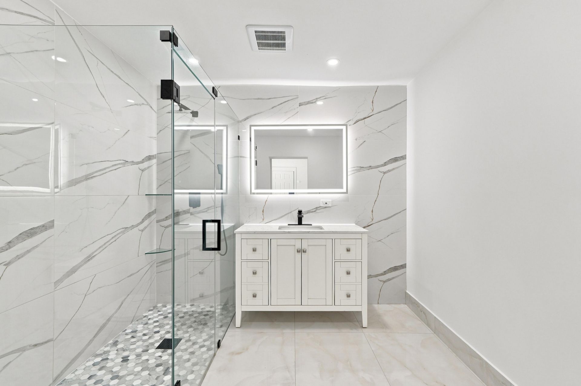 2239 SW 10th Street, Miami, FL 33135 Photo