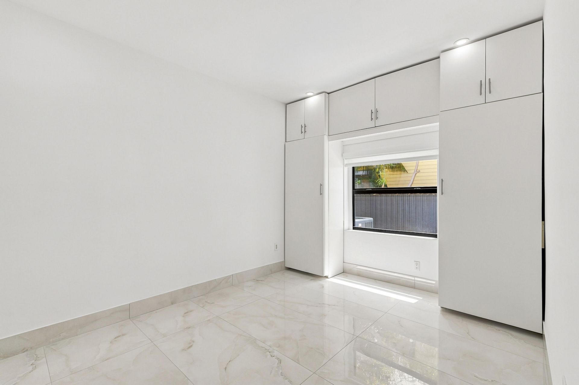 2239 SW 10th Street, Miami, FL 33135 Photo