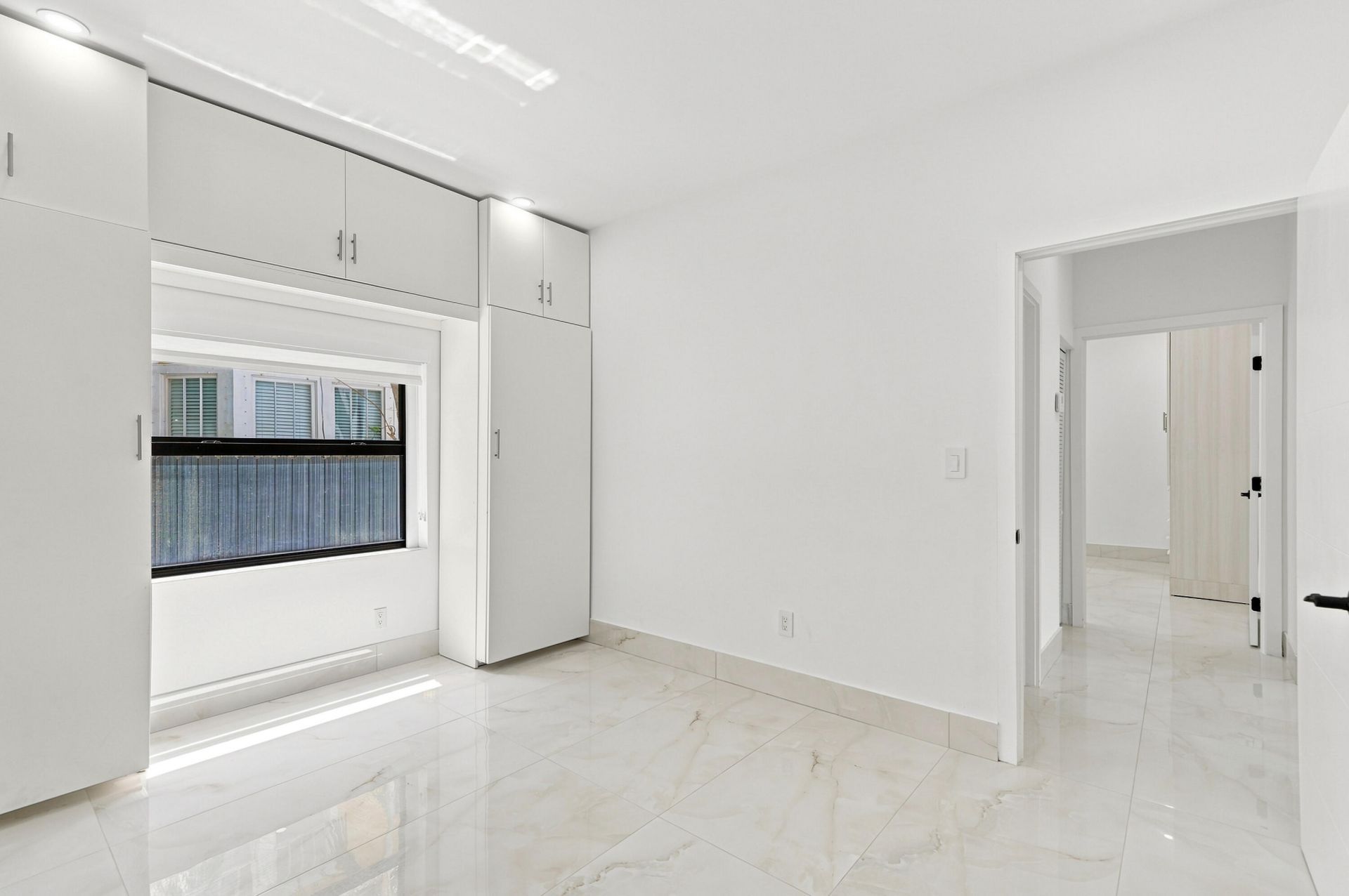 2239 SW 10th Street, Miami, FL 33135 Photo