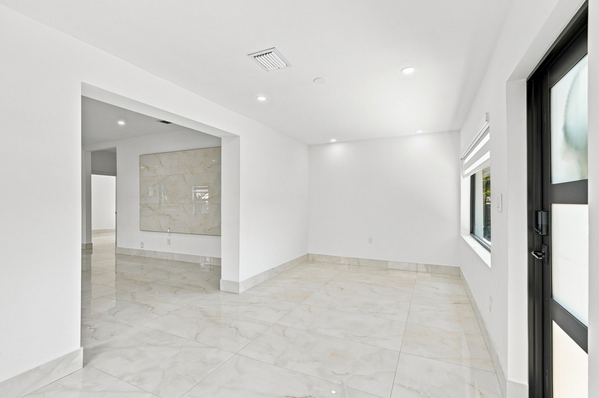 2239 SW 10th Street, Miami, FL 33135 Photo