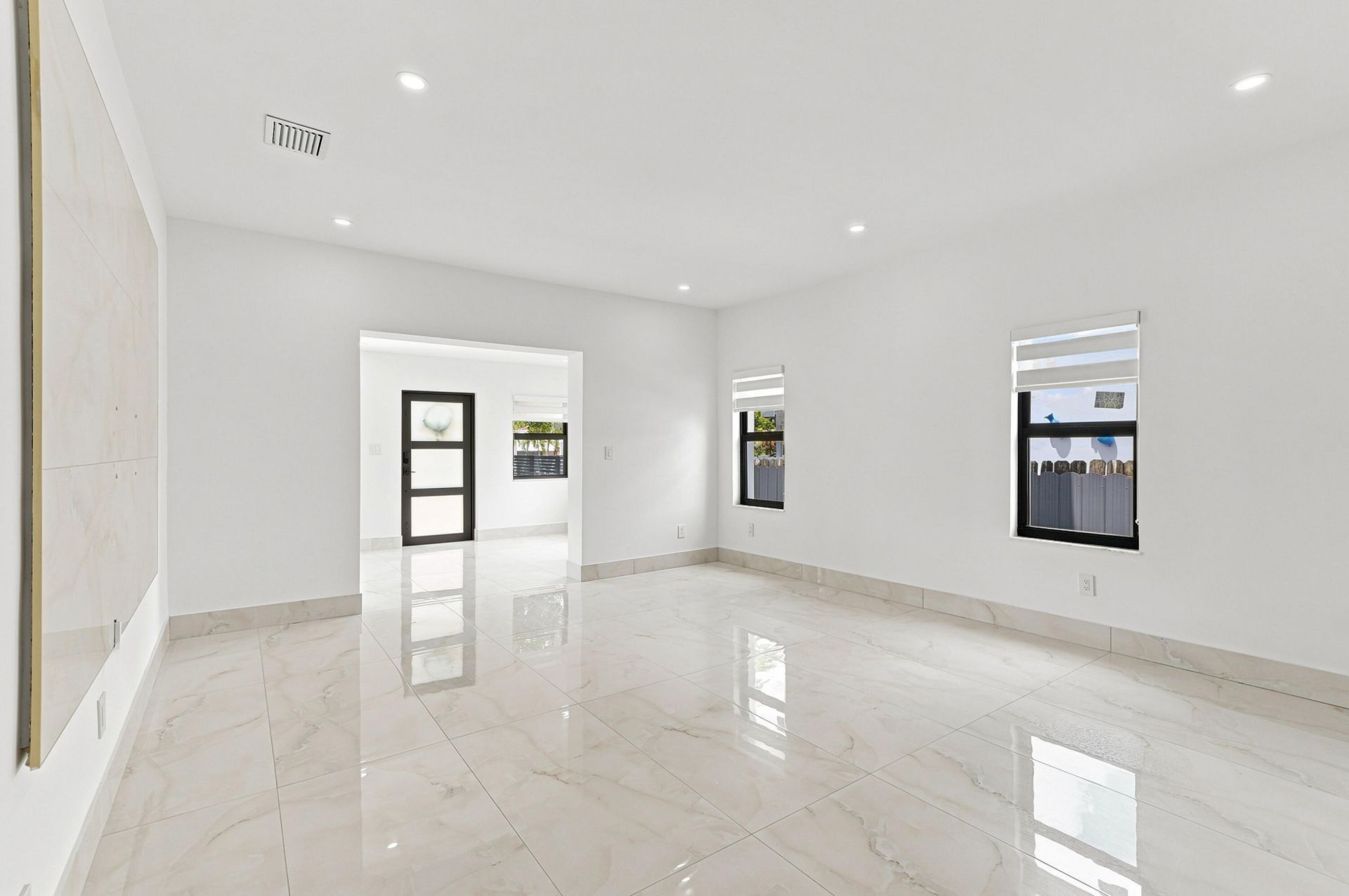 2239 SW 10th Street, Miami, FL 33135 Photo