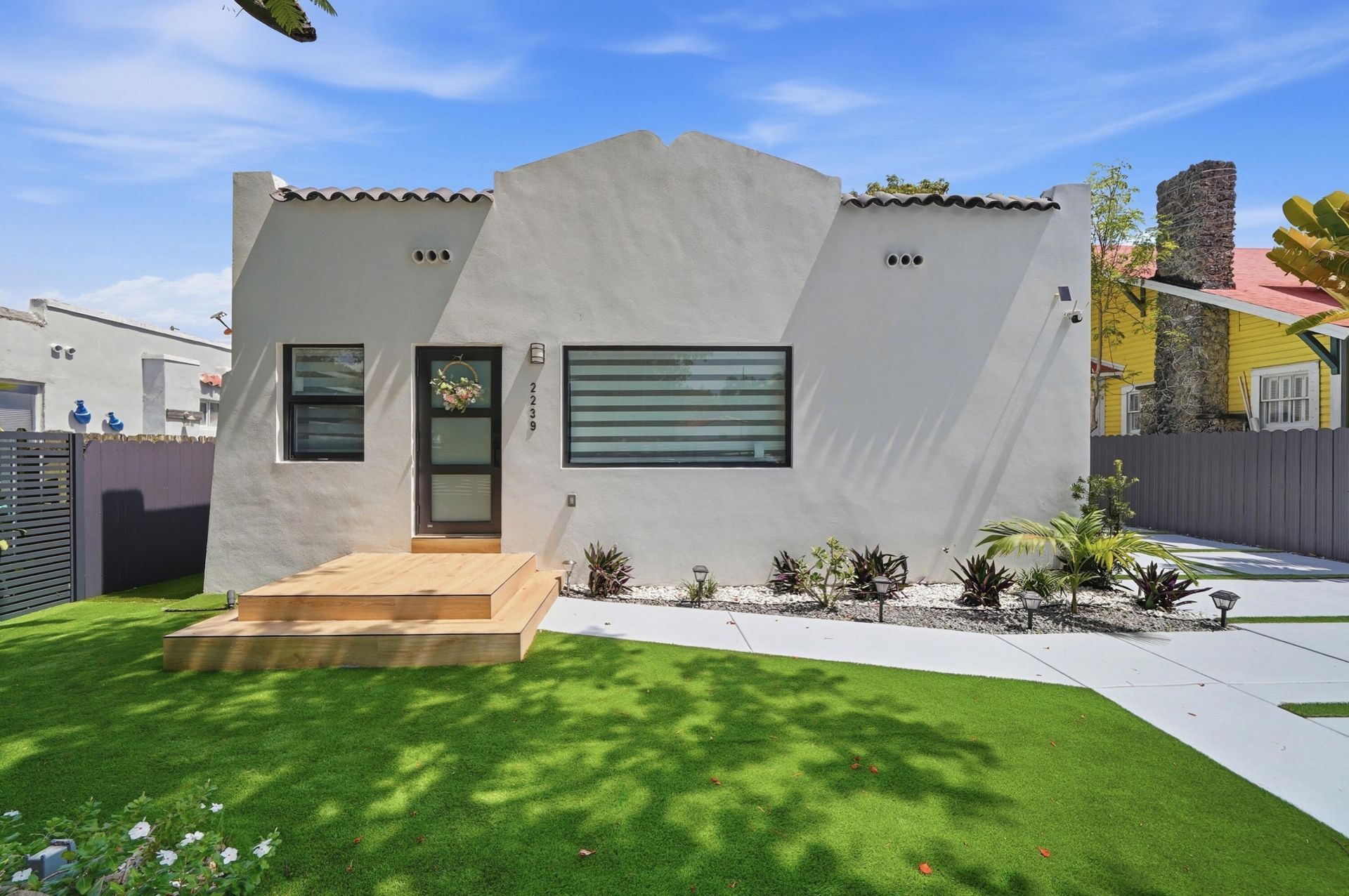 2239 SW 10th Street, Miami, FL 33135 Photo