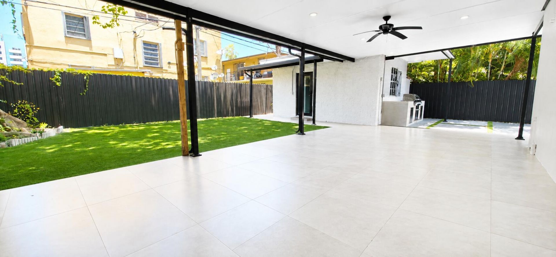2239 SW 10th Street, Miami, FL 33135 Photo