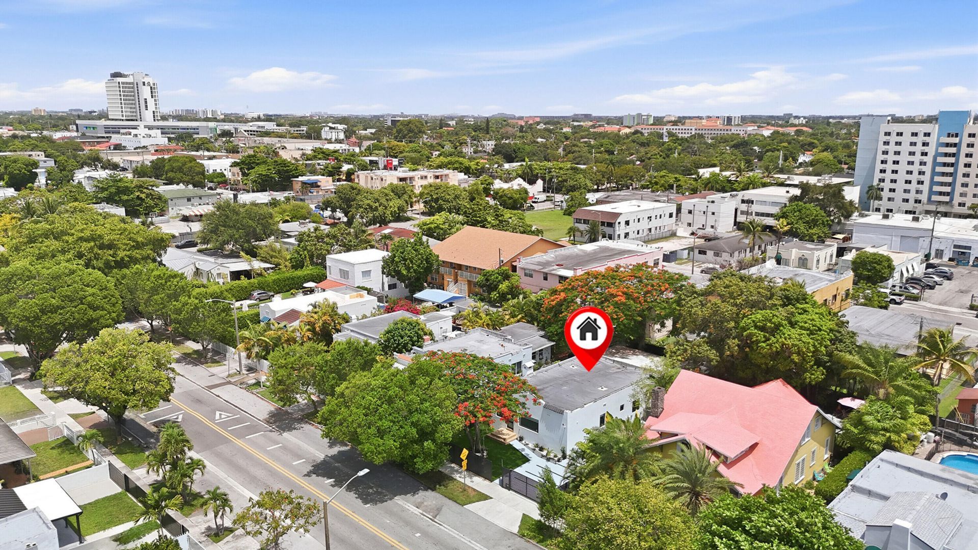2239 SW 10th Street, Miami, FL 33135 Photo