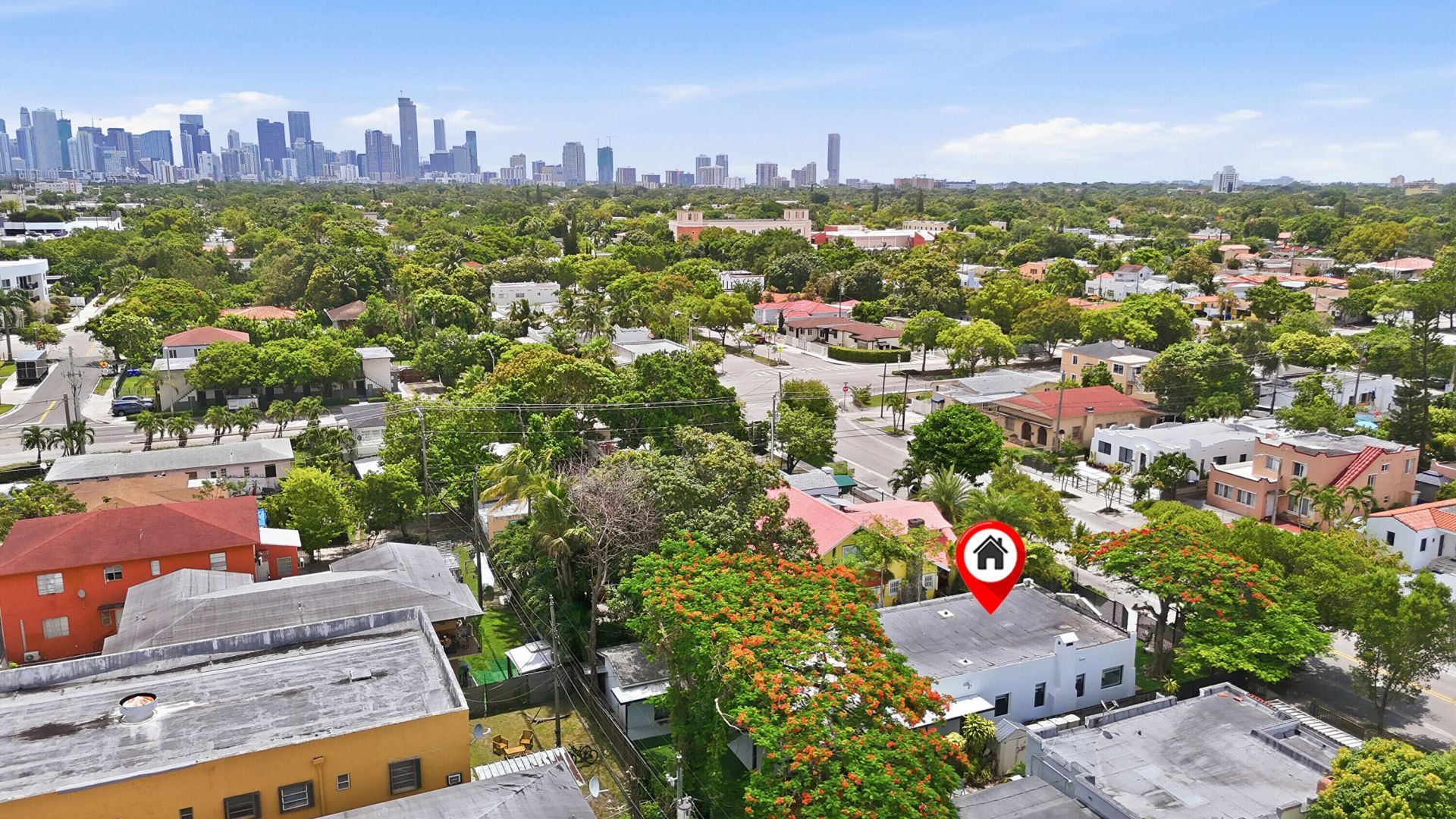 2239 SW 10th Street, Miami, FL 33135 Photo