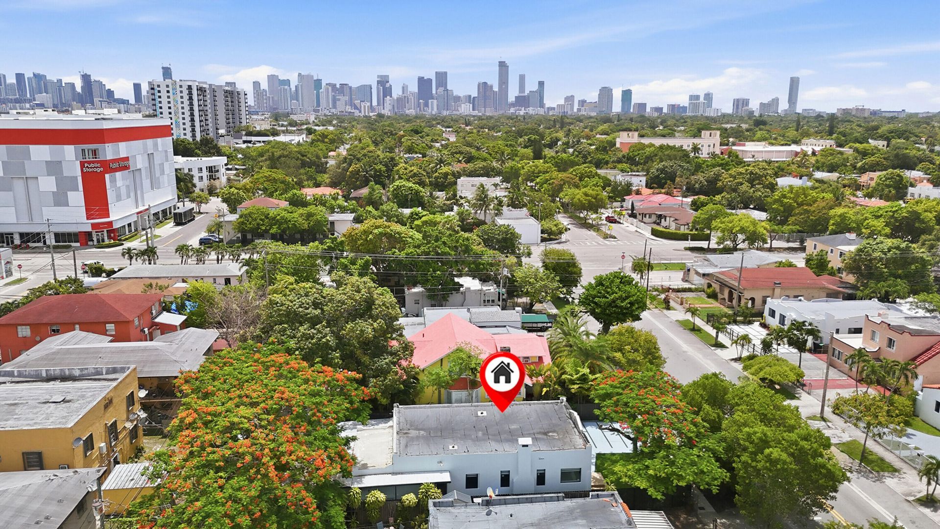 2239 SW 10th Street, Miami, FL 33135 Photo