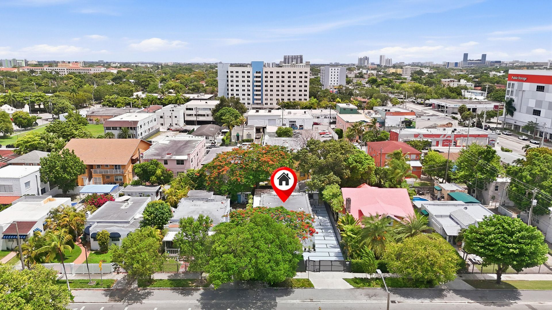 2239 SW 10th Street, Miami, FL 33135 Photo