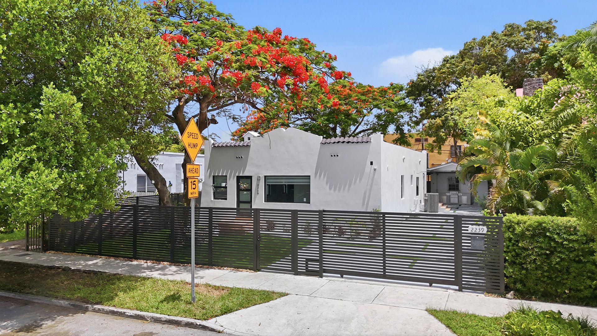 2239 SW 10th Street, Miami, FL 33135 Photo