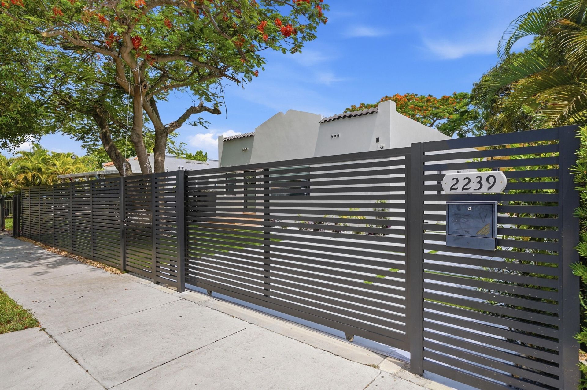 2239 SW 10th Street, Miami, FL 33135 Photo