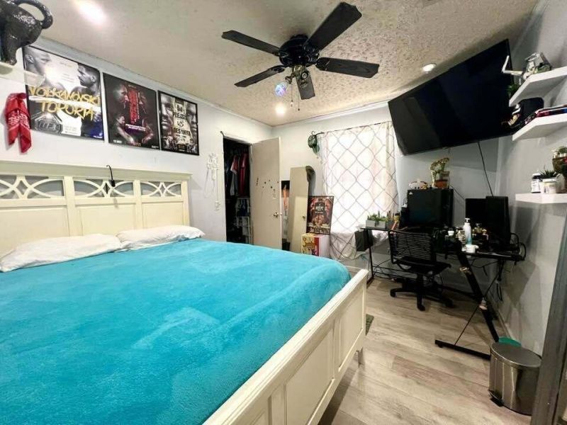 16887 W Trafalgar Drive W, The Acreage, FL 33470 Photo
