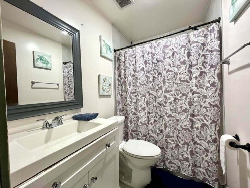 16887 W Trafalgar Drive W, The Acreage, FL 33470 Photo