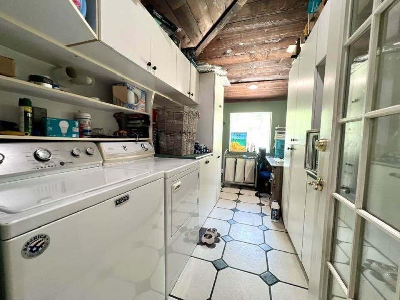16887 W Trafalgar Drive W, The Acreage, FL 33470 Photo