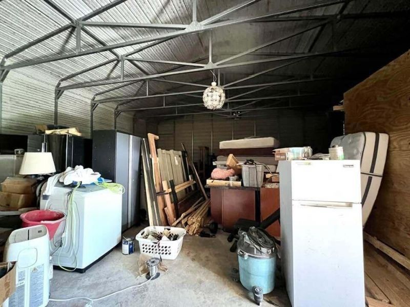 16887 W Trafalgar Drive W, The Acreage, FL 33470 Photo