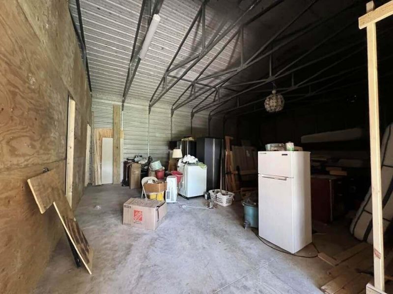 16887 W Trafalgar Drive W, The Acreage, FL 33470 Photo