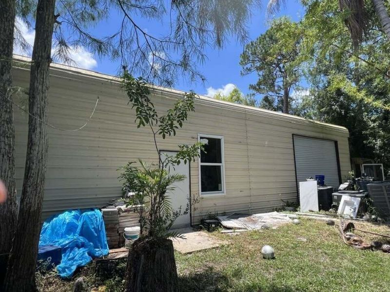 16887 W Trafalgar Drive W, The Acreage, FL 33470 Photo
