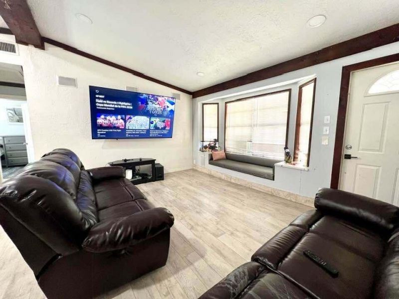 16887 W Trafalgar Drive W, The Acreage, FL 33470 Photo