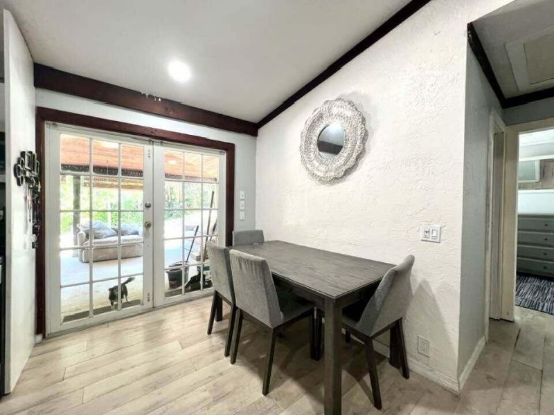 16887 W Trafalgar Drive W, The Acreage, FL 33470 Photo