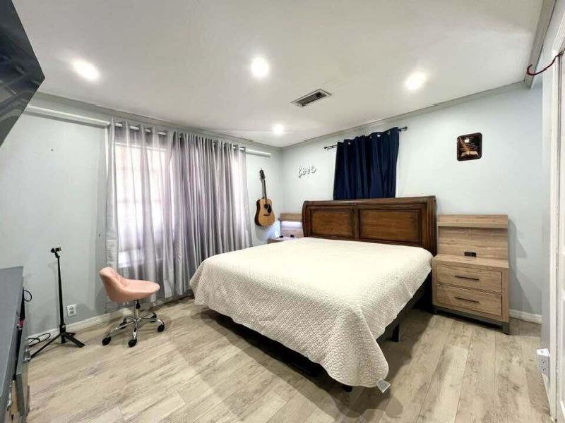 16887 W Trafalgar Drive W, The Acreage, FL 33470 Photo