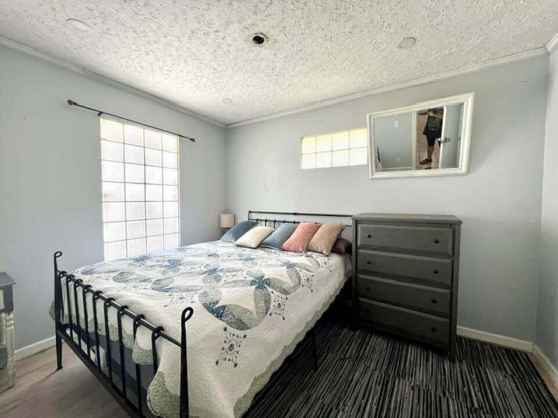 16887 W Trafalgar Drive W, The Acreage, FL 33470 Photo