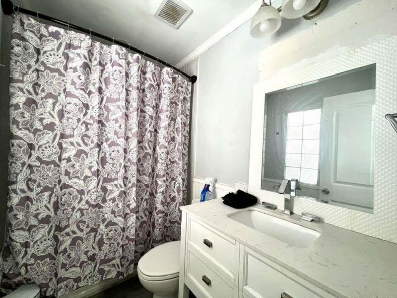 16887 W Trafalgar Drive W, The Acreage, FL 33470 Photo