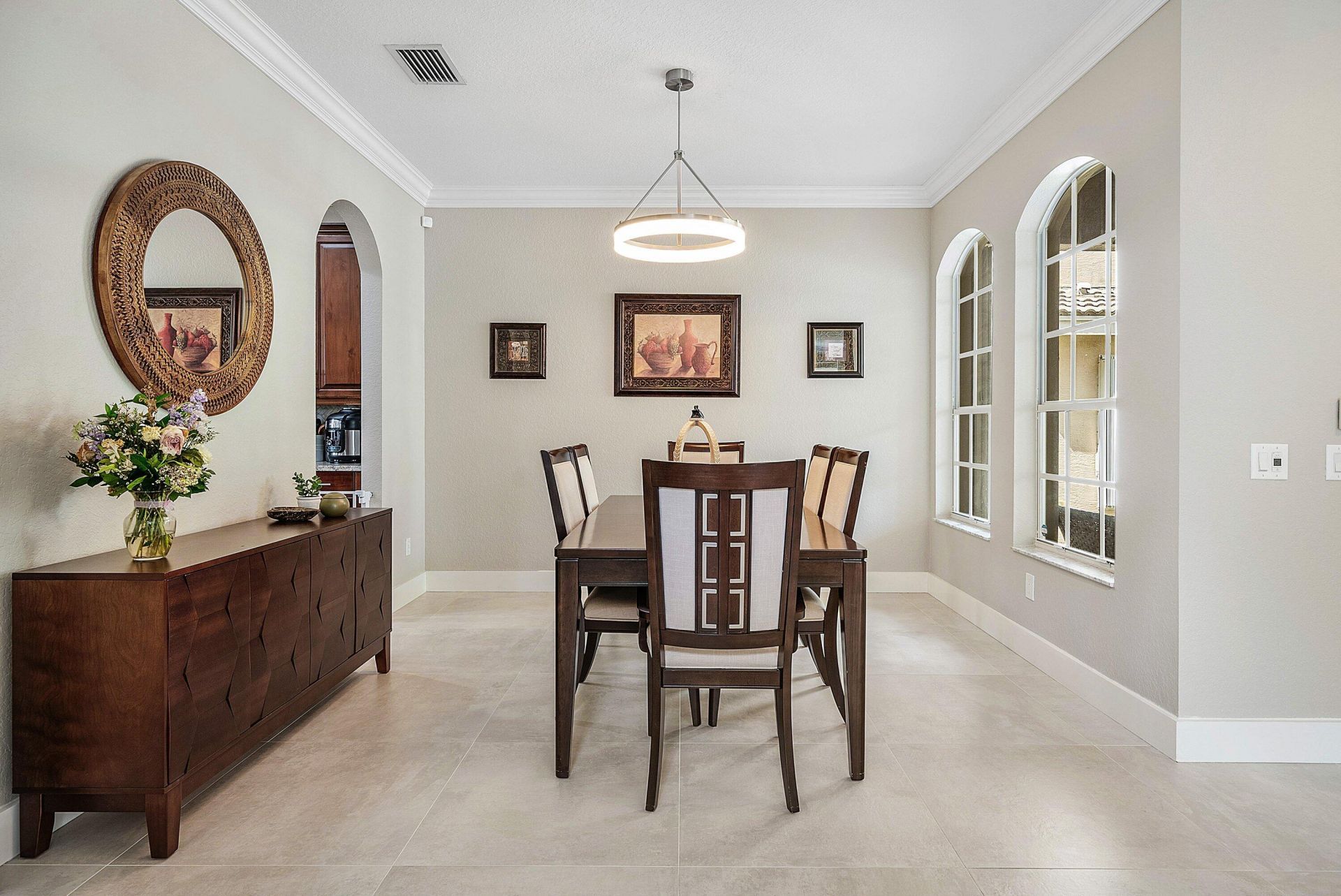 11609 Rock Lake Terrace, Boynton Beach, FL 33473 Photo