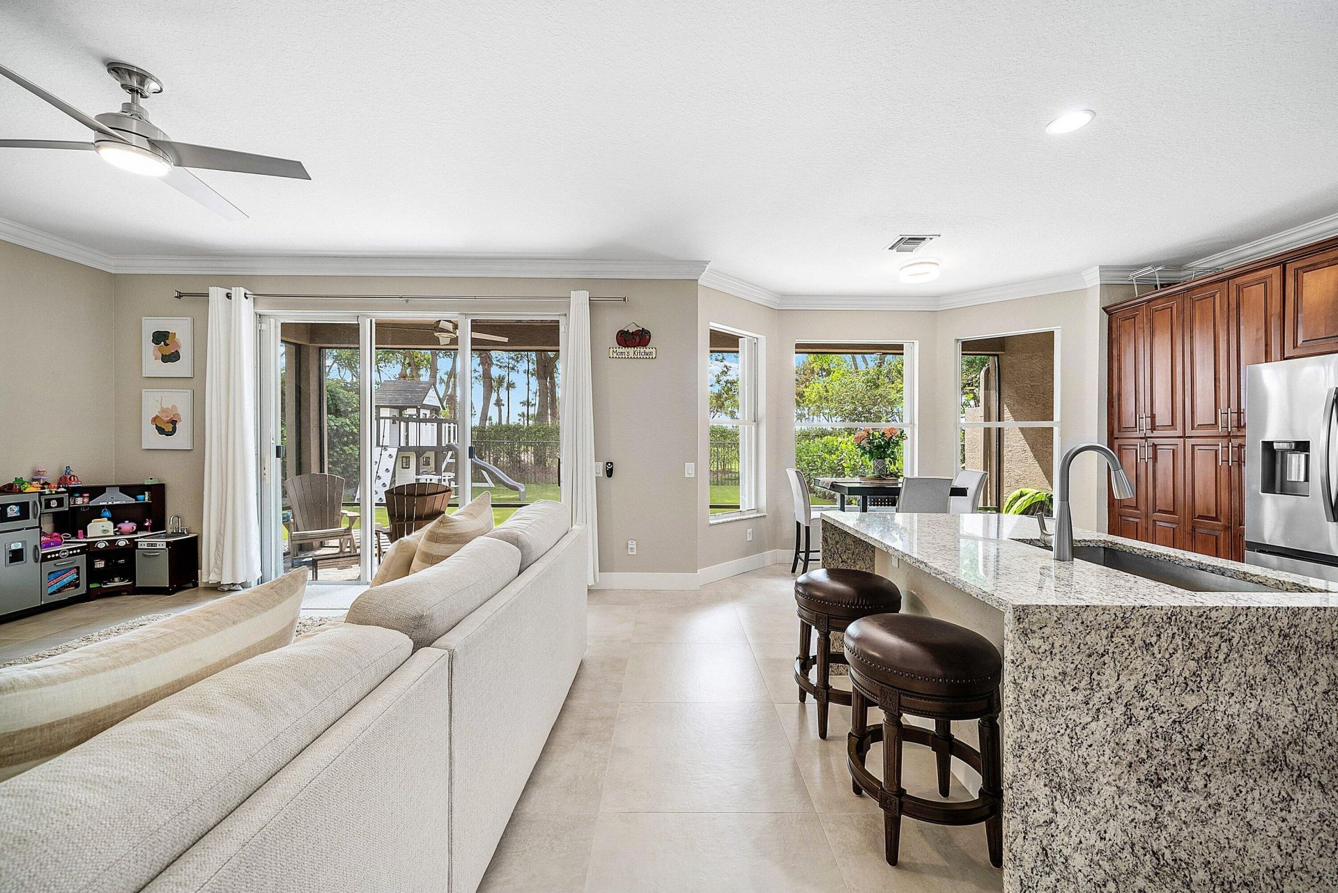 11609 Rock Lake Terrace, Boynton Beach, FL 33473 Photo