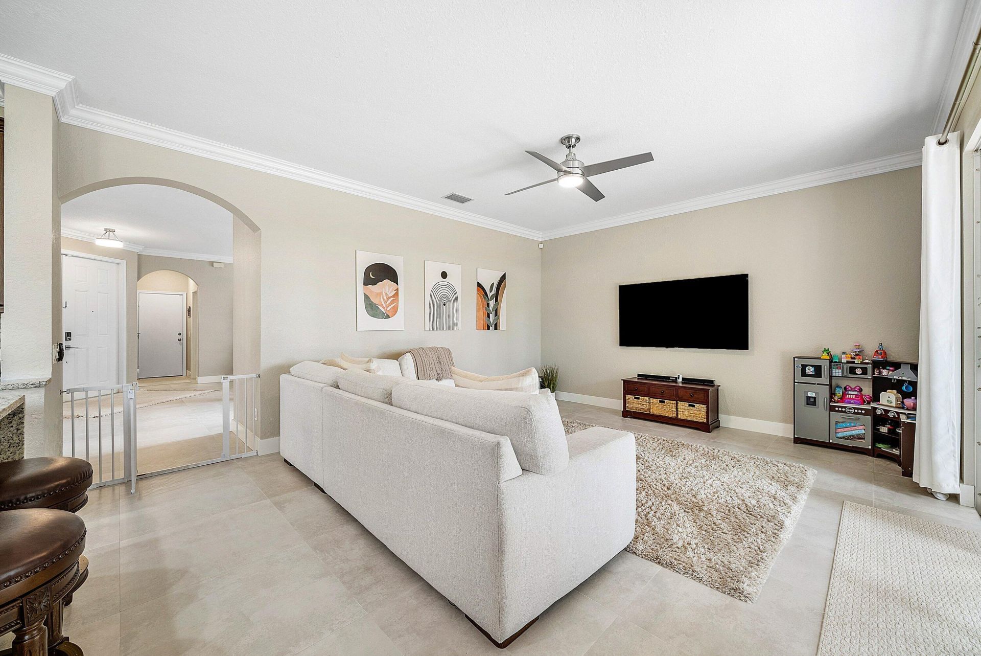 11609 Rock Lake Terrace, Boynton Beach, FL 33473 Photo