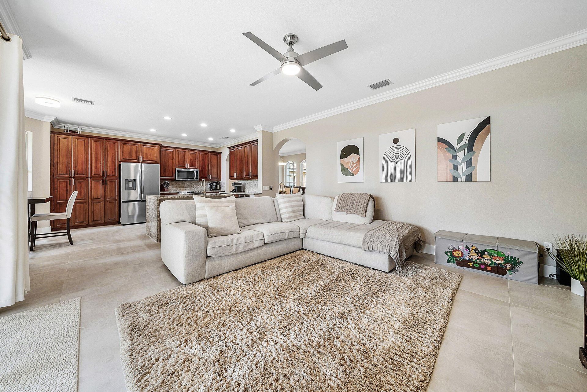11609 Rock Lake Terrace, Boynton Beach, FL 33473 Photo