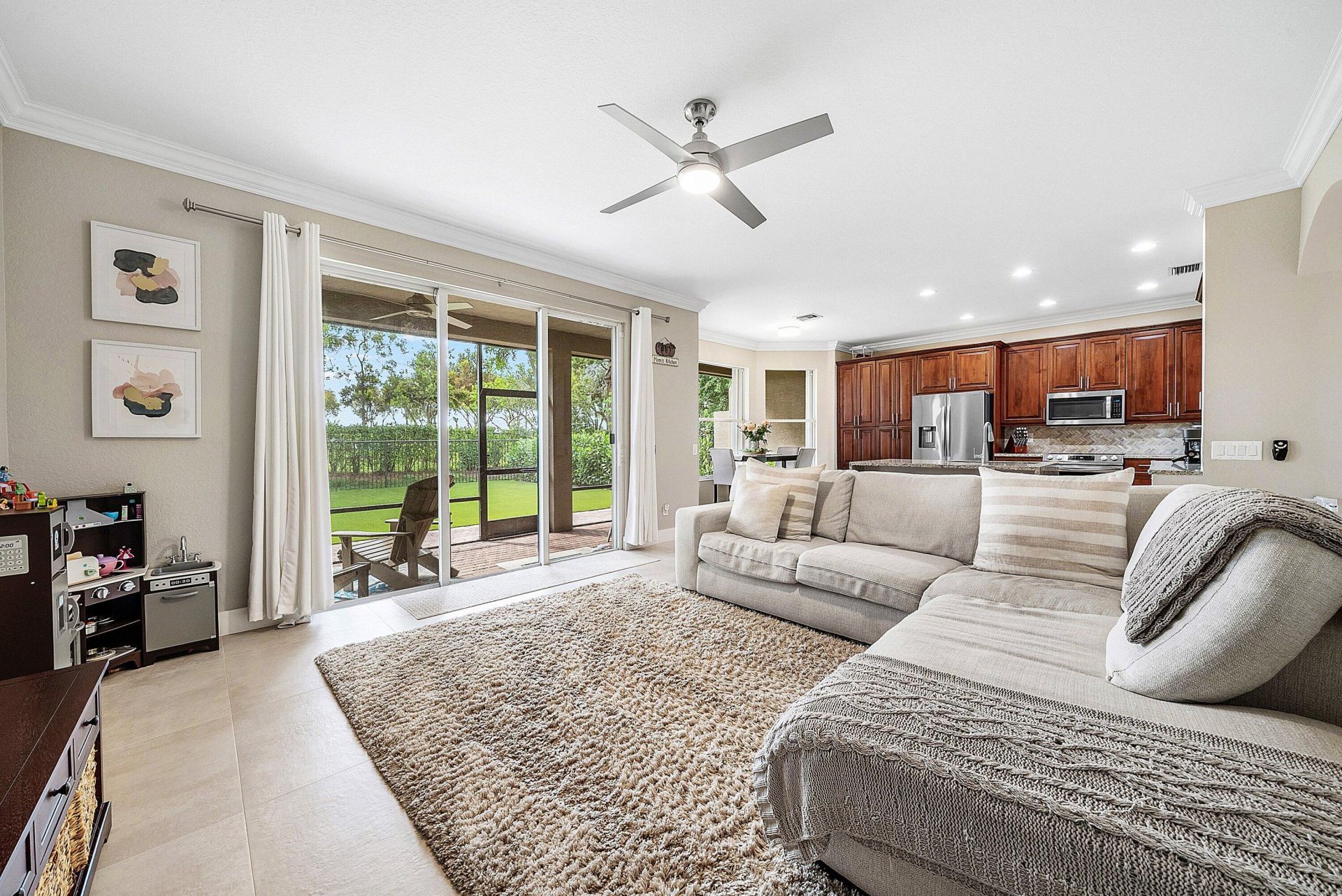 11609 Rock Lake Terrace, Boynton Beach, FL 33473 Photo