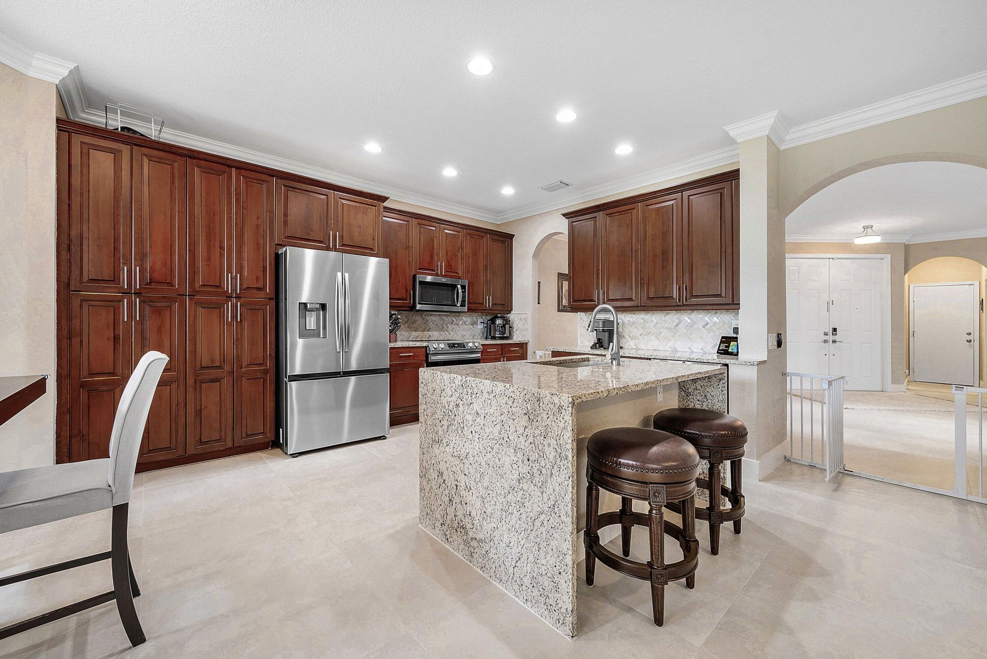 11609 Rock Lake Terrace, Boynton Beach, FL 33473 Photo