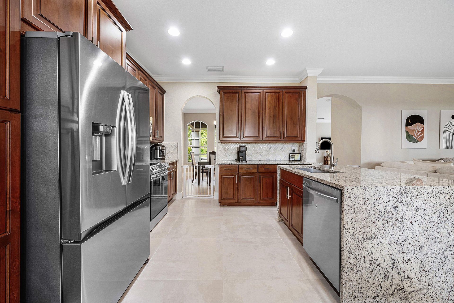 11609 Rock Lake Terrace, Boynton Beach, FL 33473 Photo