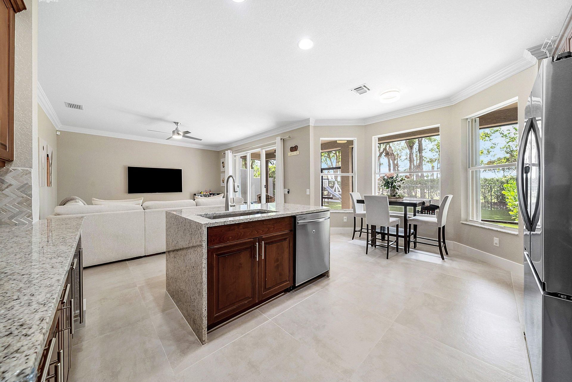 11609 Rock Lake Terrace, Boynton Beach, FL 33473 Photo