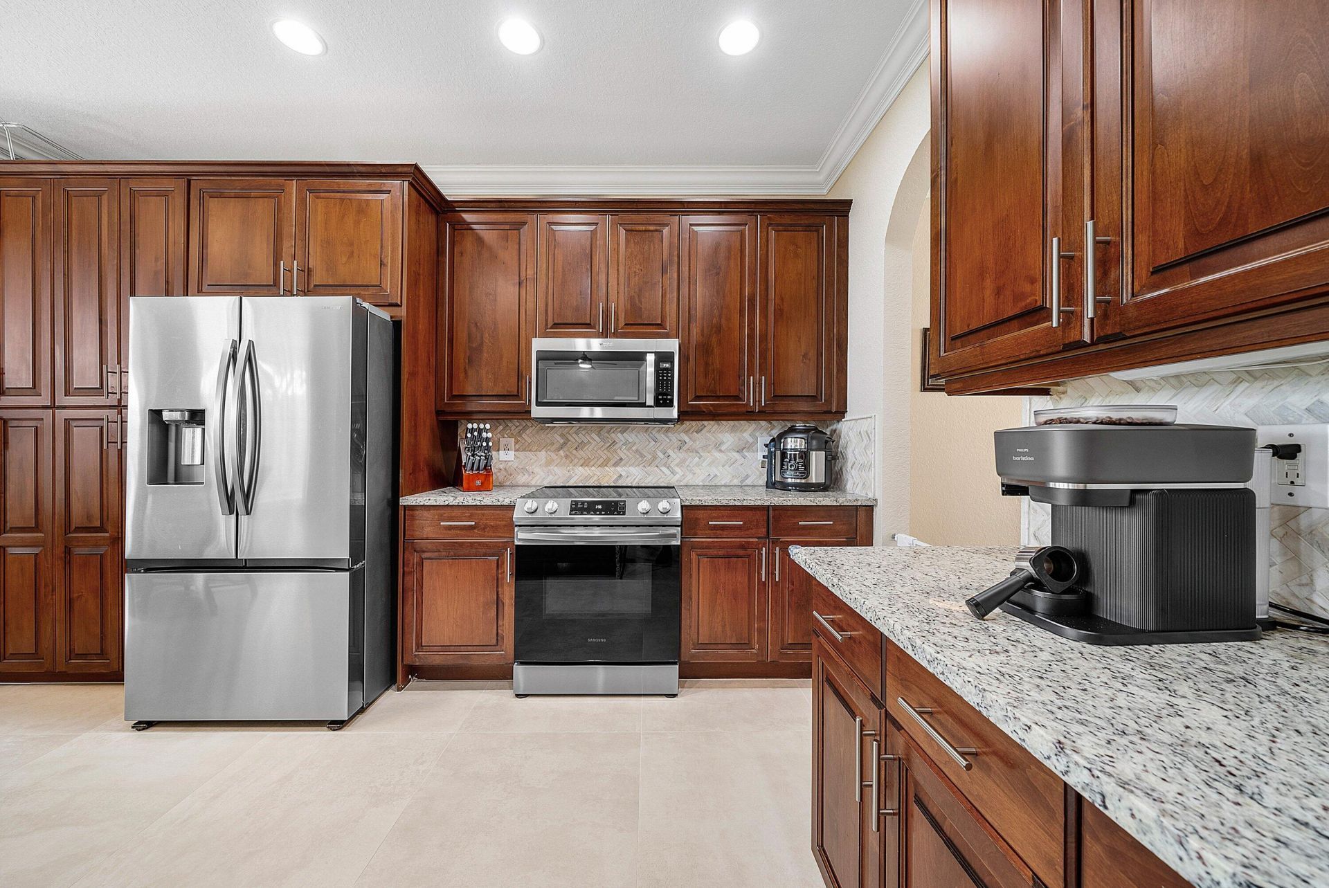 11609 Rock Lake Terrace, Boynton Beach, FL 33473 Photo