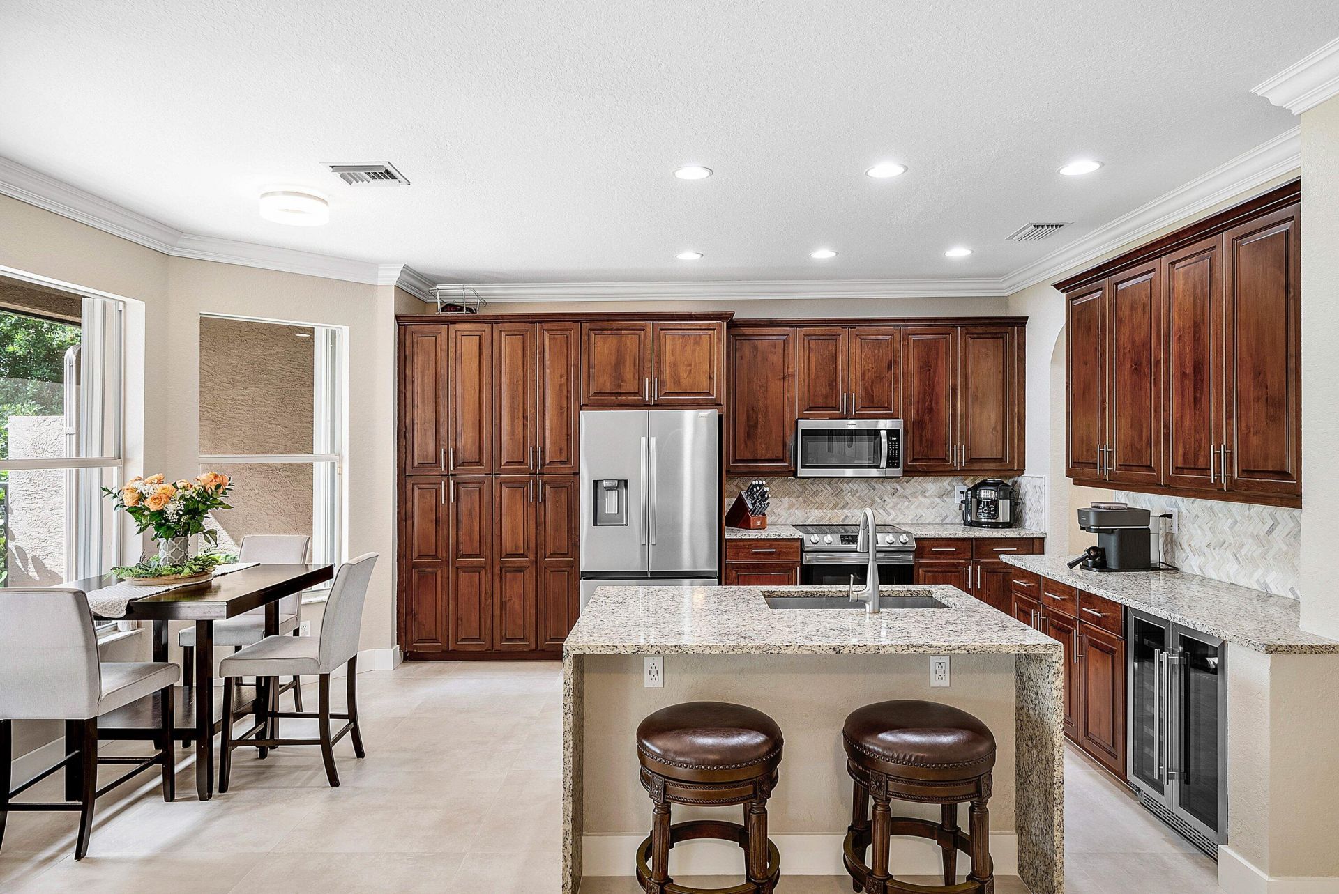 11609 Rock Lake Terrace, Boynton Beach, FL 33473 Photo