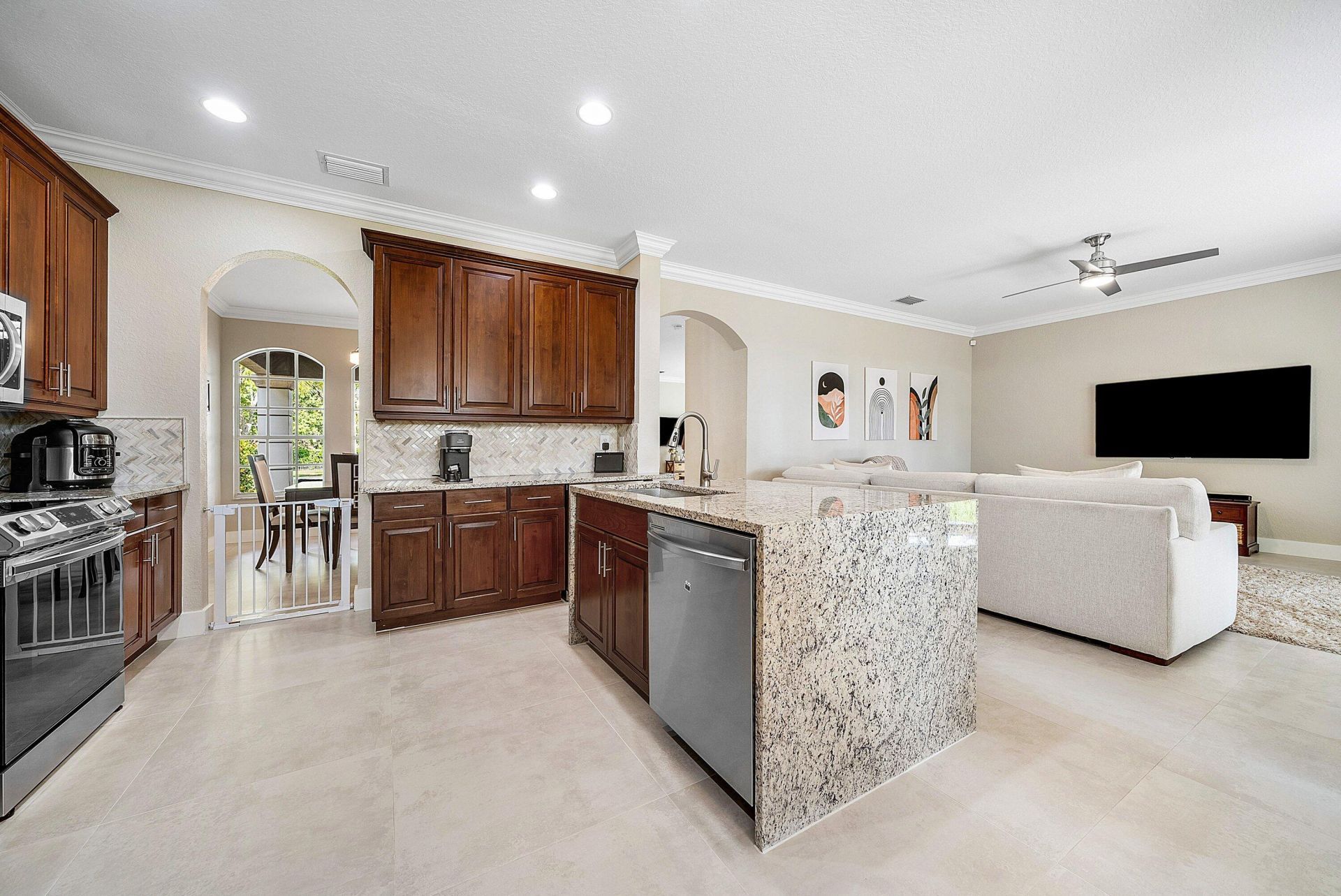 11609 Rock Lake Terrace, Boynton Beach, FL 33473 Photo