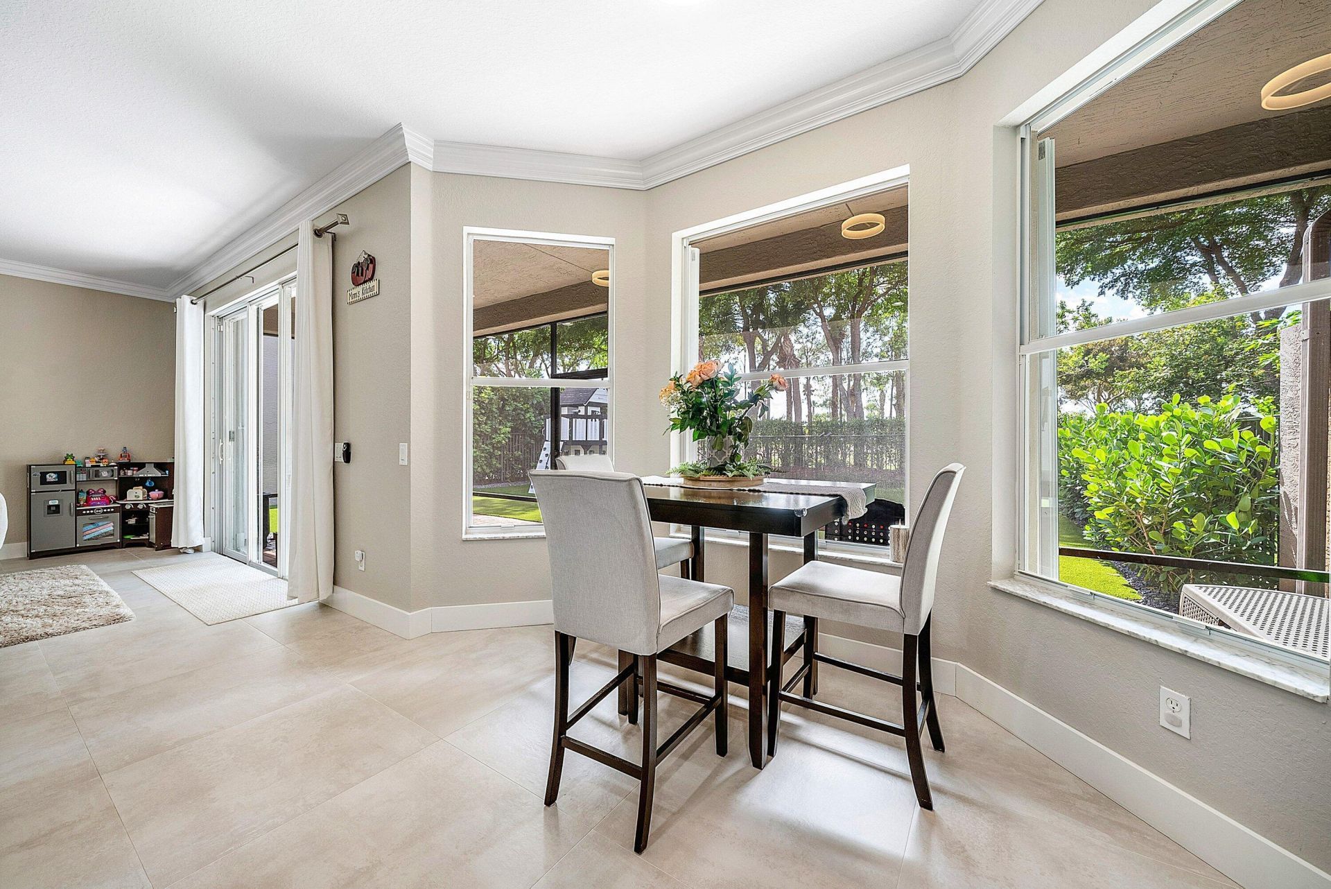 11609 Rock Lake Terrace, Boynton Beach, FL 33473 Photo