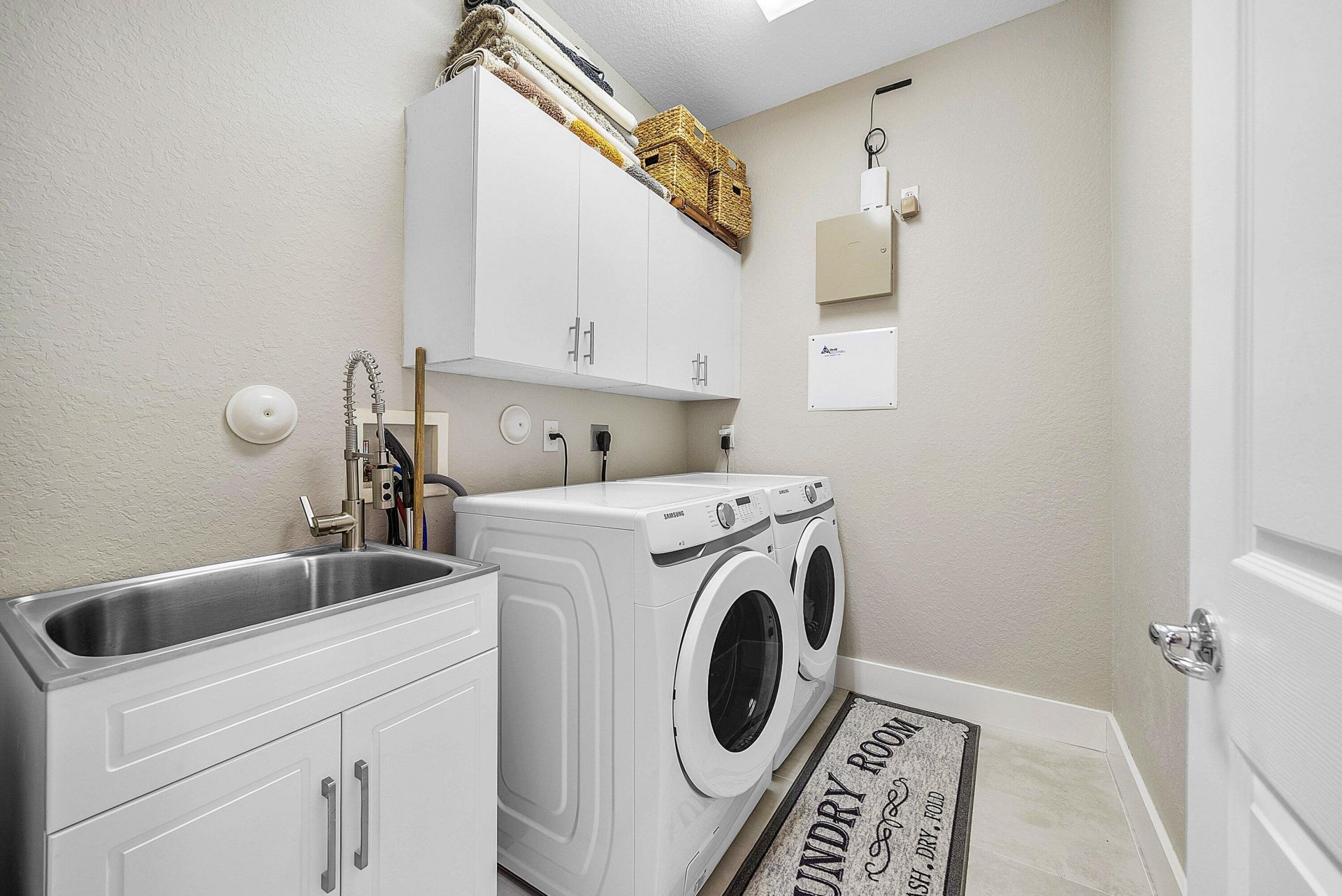 11609 Rock Lake Terrace, Boynton Beach, FL 33473 Photo