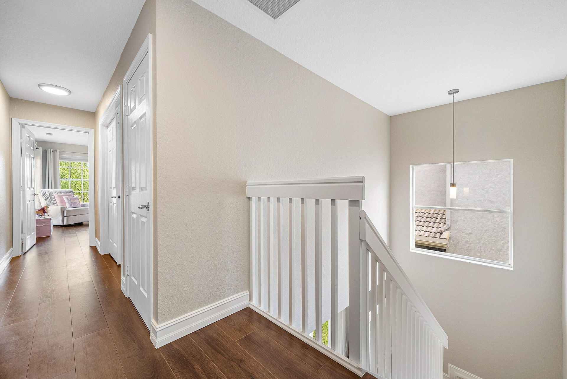 11609 Rock Lake Terrace, Boynton Beach, FL 33473 Photo