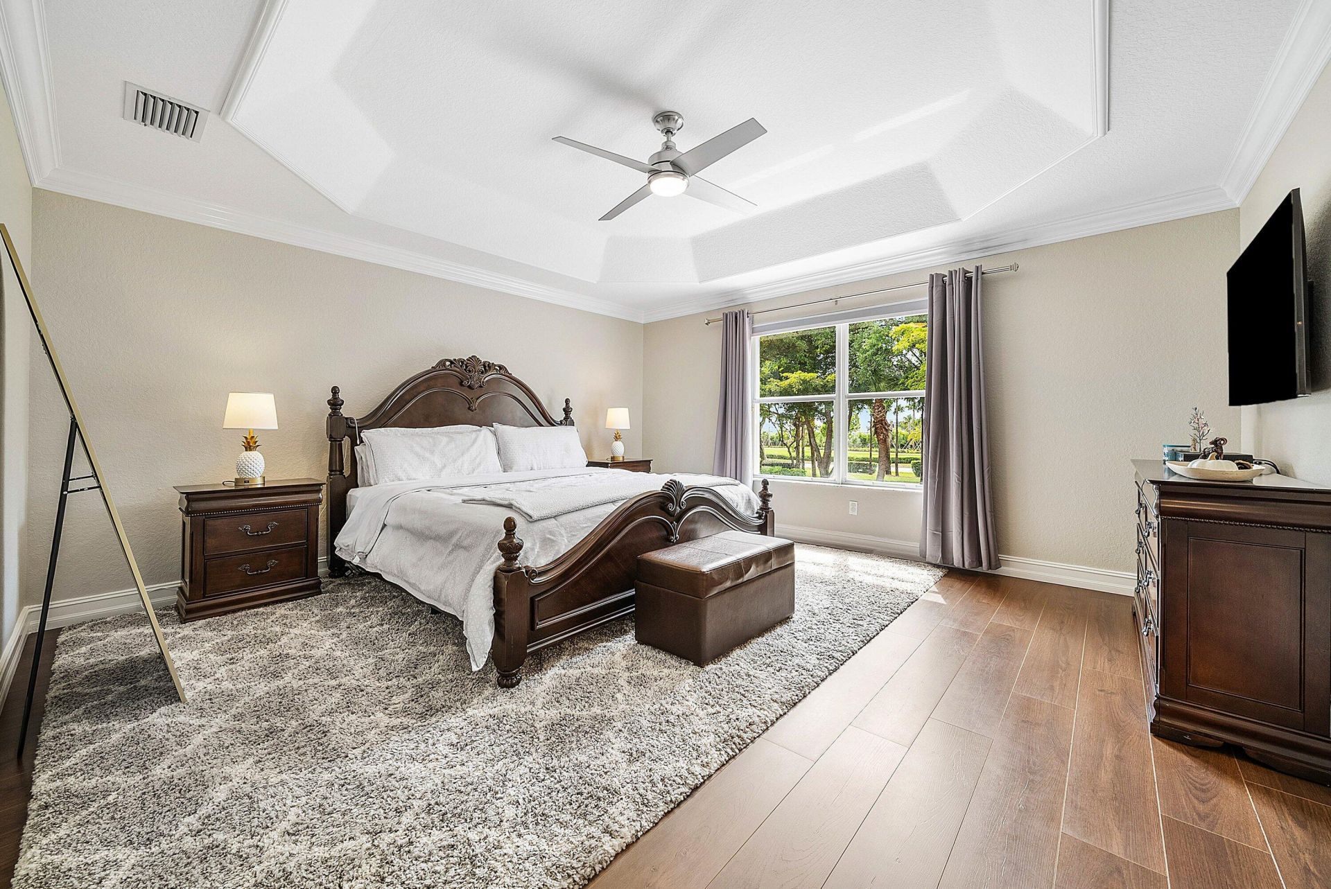 11609 Rock Lake Terrace, Boynton Beach, FL 33473 Photo