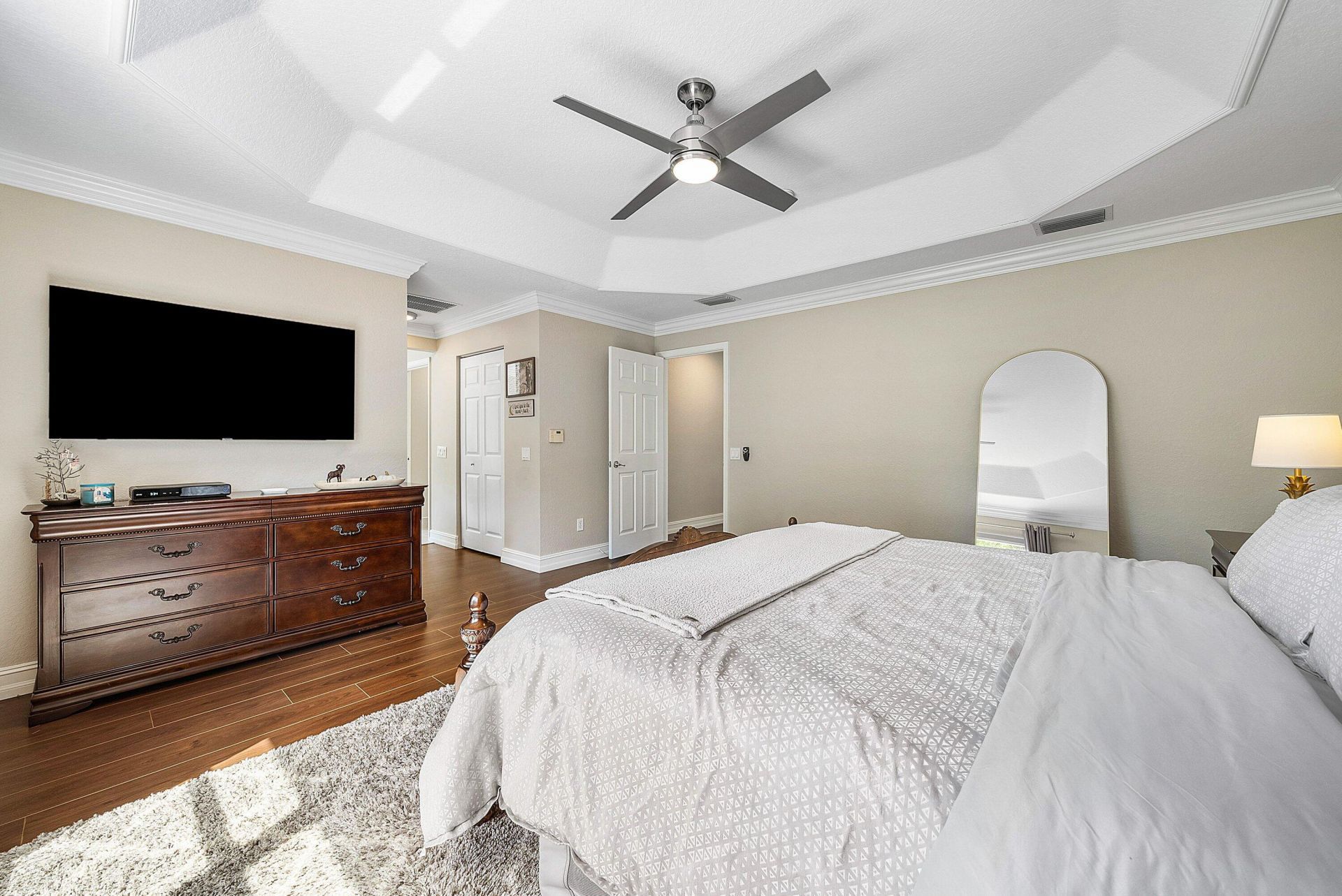 11609 Rock Lake Terrace, Boynton Beach, FL 33473 Photo