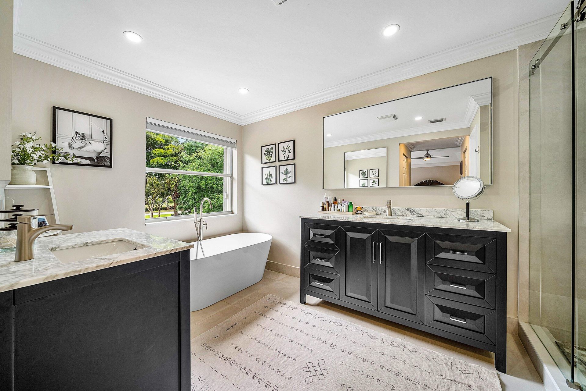 11609 Rock Lake Terrace, Boynton Beach, FL 33473 Photo