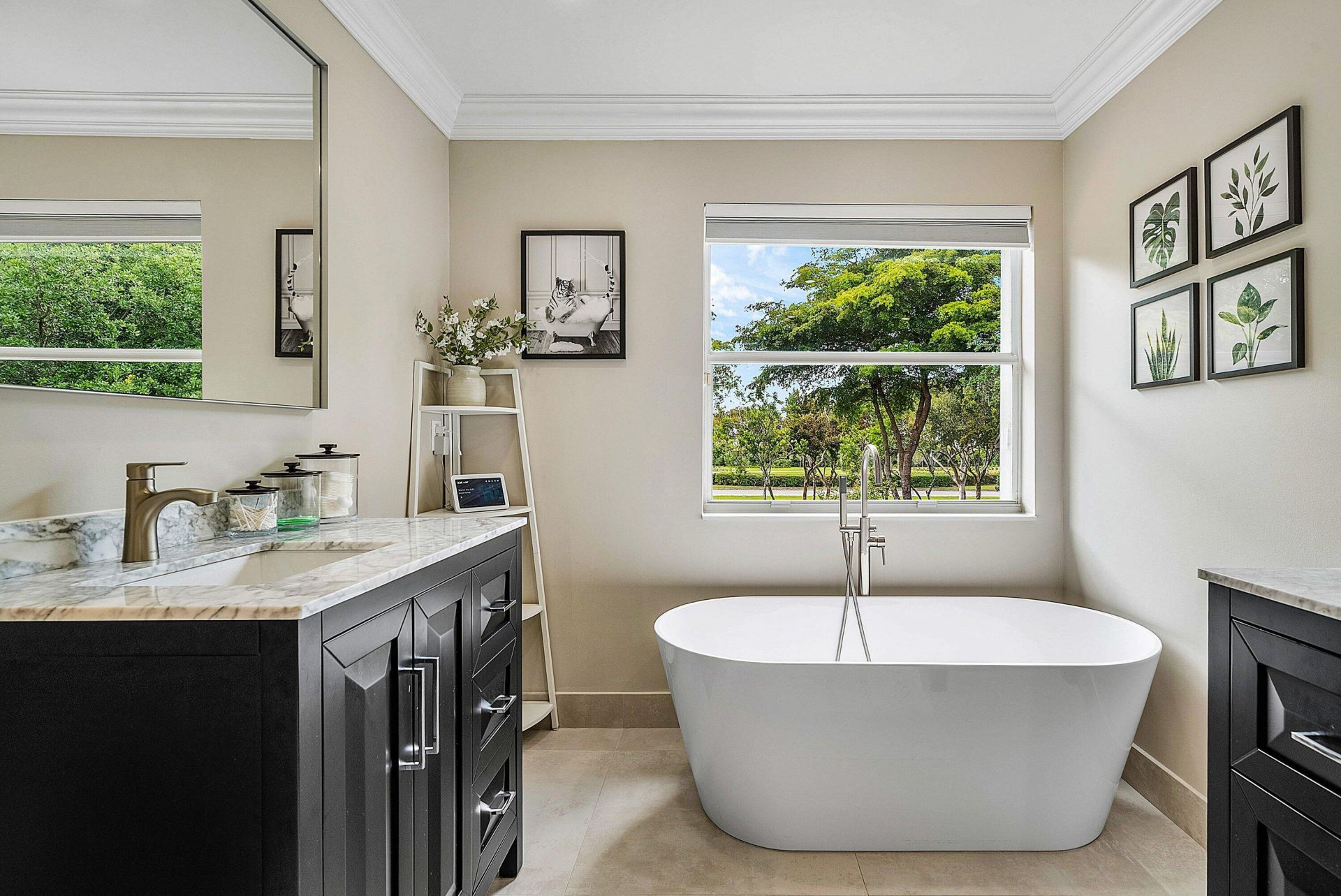 11609 Rock Lake Terrace, Boynton Beach, FL 33473 Photo