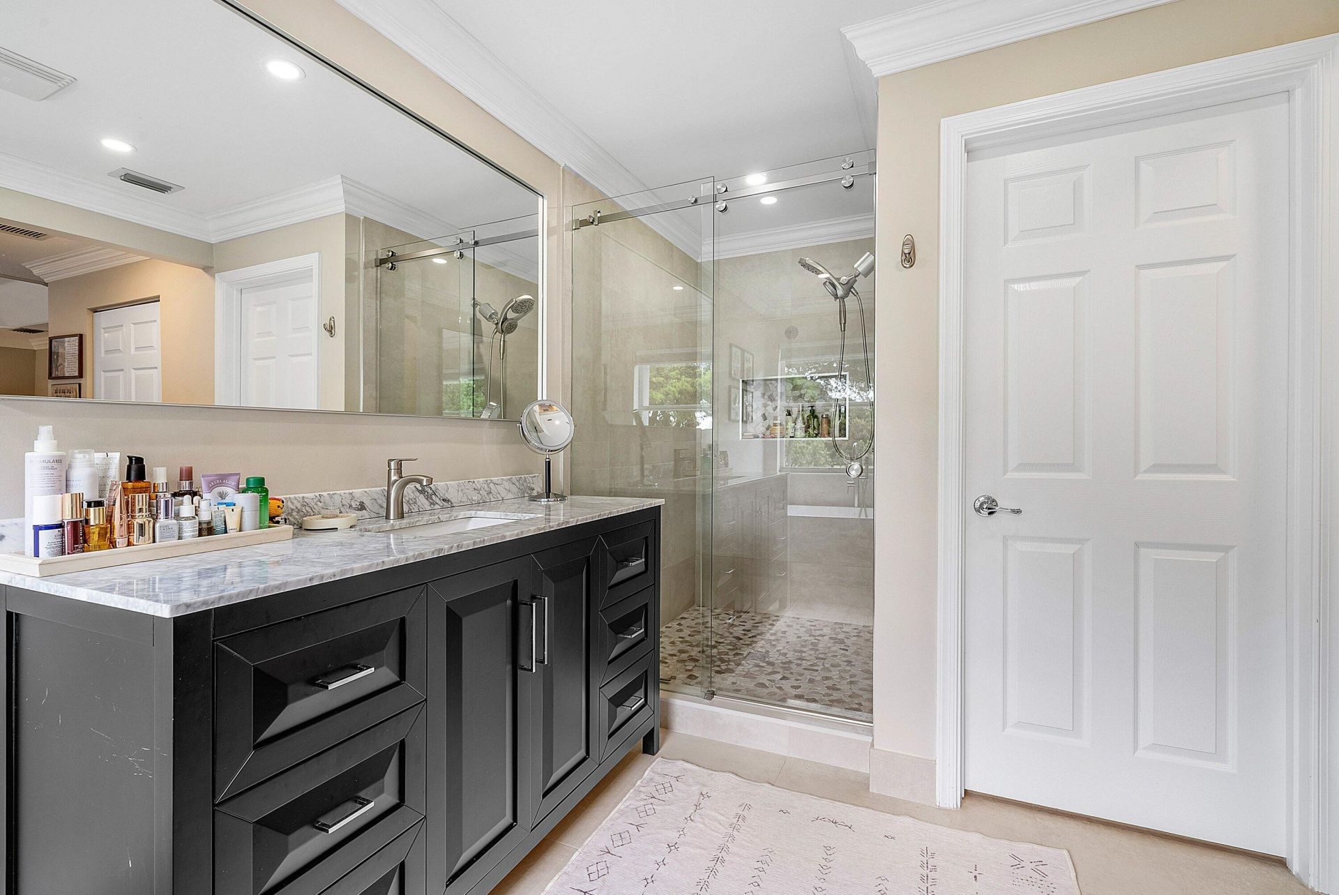 11609 Rock Lake Terrace, Boynton Beach, FL 33473 Photo