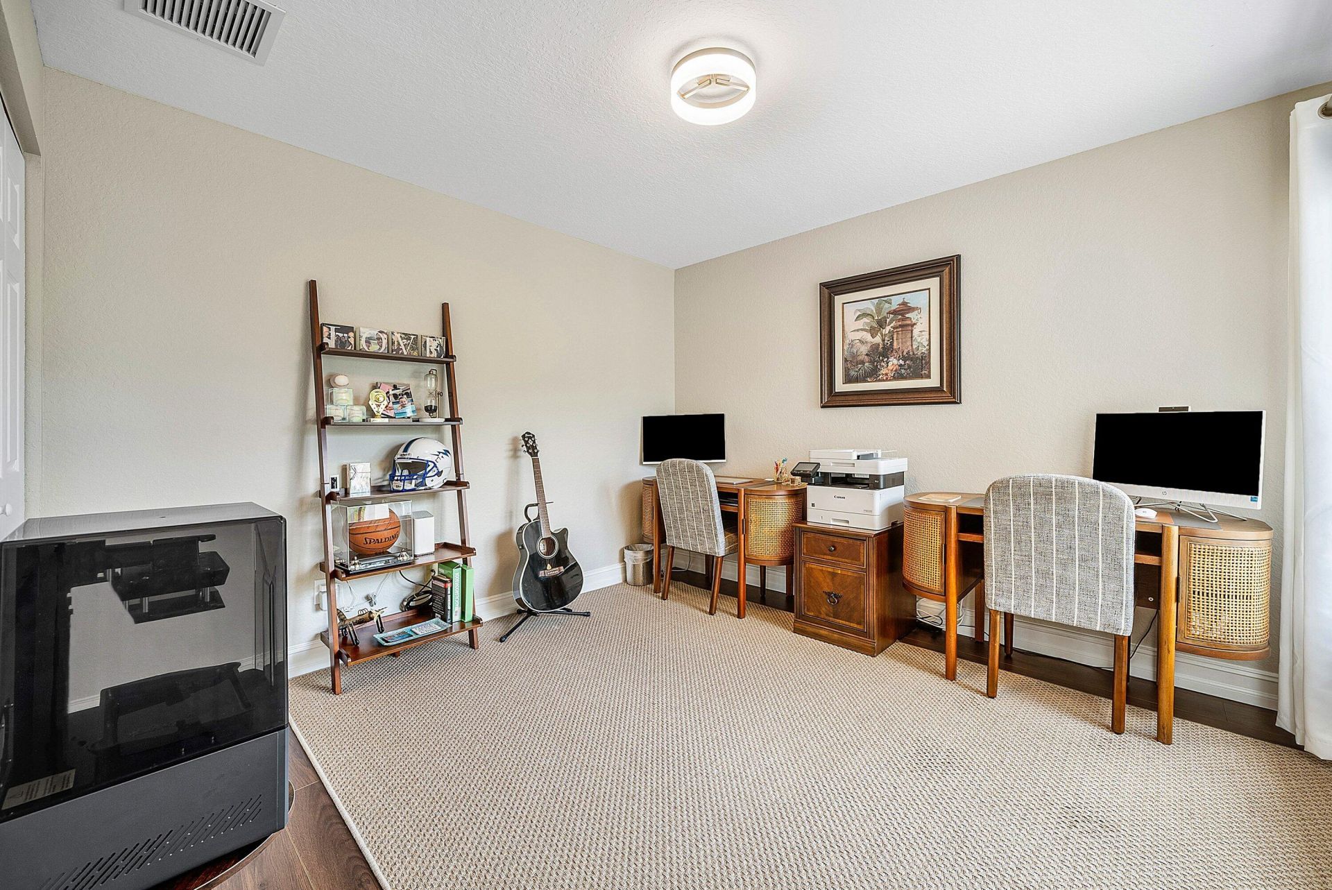 11609 Rock Lake Terrace, Boynton Beach, FL 33473 Photo