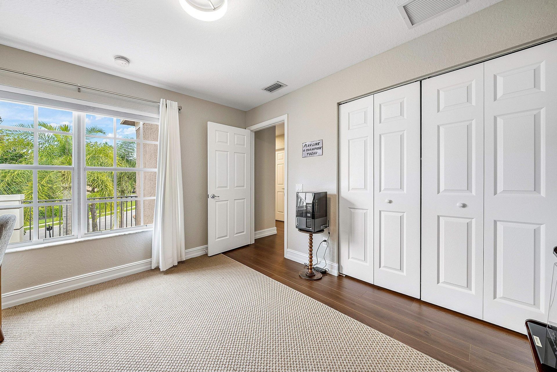 11609 Rock Lake Terrace, Boynton Beach, FL 33473 Photo