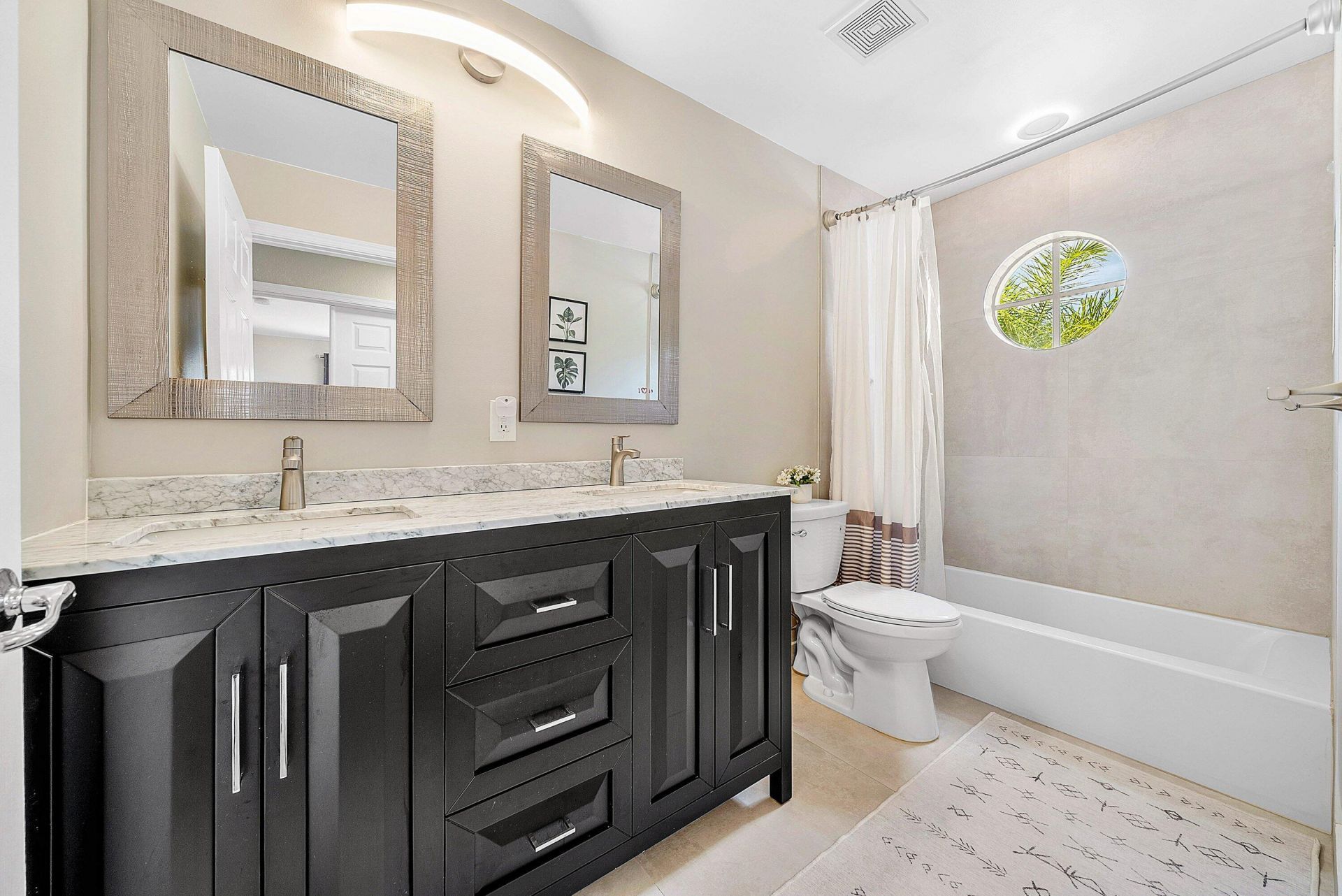 11609 Rock Lake Terrace, Boynton Beach, FL 33473 Photo