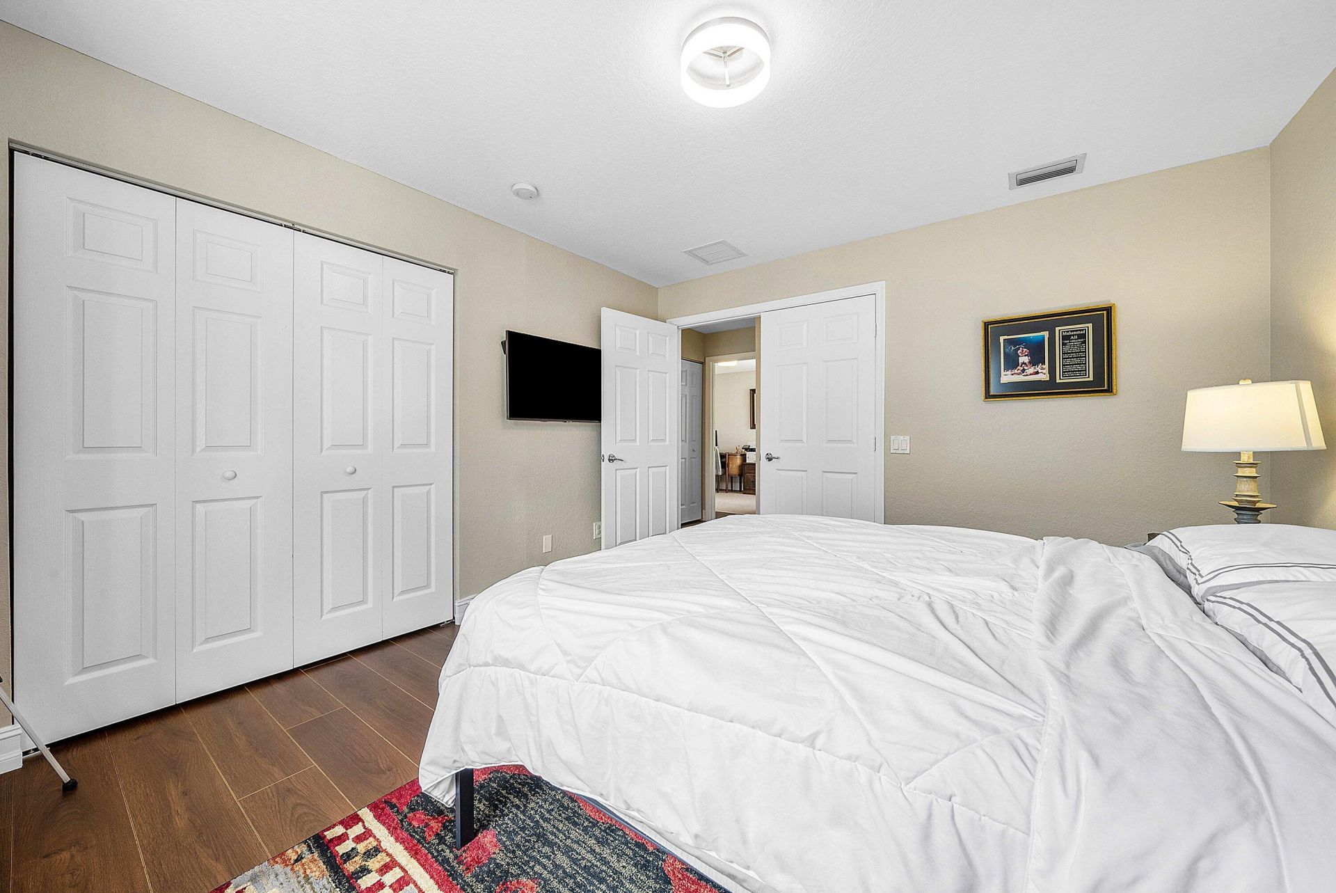 11609 Rock Lake Terrace, Boynton Beach, FL 33473 Photo