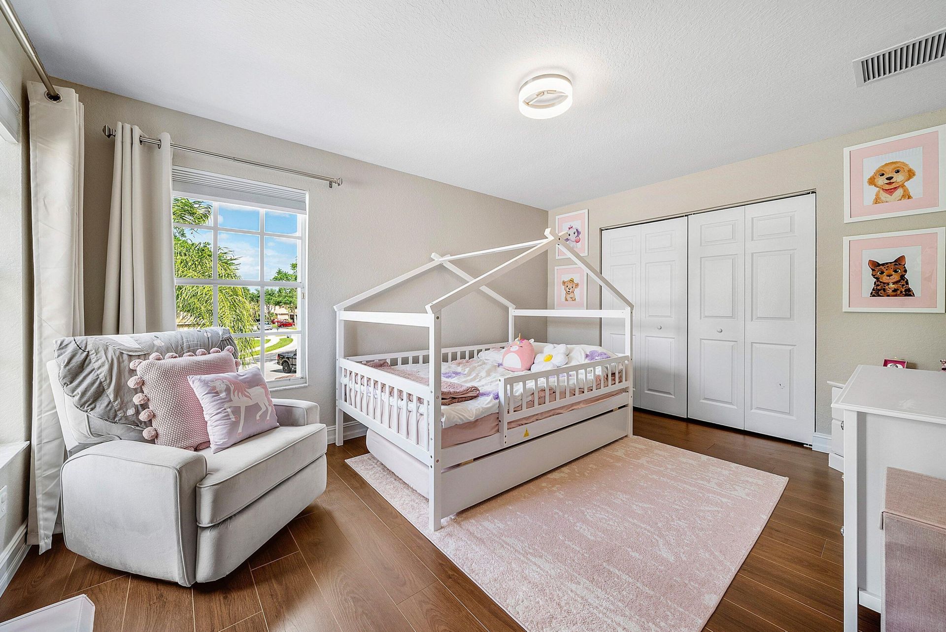 11609 Rock Lake Terrace, Boynton Beach, FL 33473 Photo